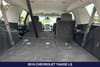 17 thumbnail image of  2019 Chevrolet Tahoe LS