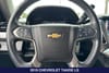 24 thumbnail image of  2019 Chevrolet Tahoe LS