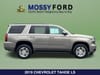 4 thumbnail image of  2019 Chevrolet Tahoe LS