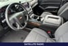 11 thumbnail image of  2019 Chevrolet Tahoe LS