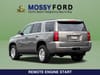 8 thumbnail image of  2019 Chevrolet Tahoe LS