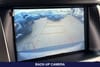 21 thumbnail image of  2019 Chevrolet Tahoe LS