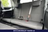 16 thumbnail image of  2019 Chevrolet Tahoe LS