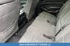 13 thumbnail image of  2019 Chevrolet Tahoe LS