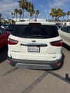3 thumbnail image of  2019 Ford EcoSport Titanium