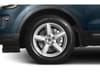 11 thumbnail image of  2019 Ford Explorer XLT