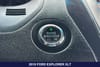 24 imagen en miniatura de 2019 Ford Explorer XLT