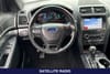 15 imagen en miniatura de 2019 Ford Explorer XLT