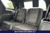 16 imagen en miniatura de 2019 Ford Explorer XLT
