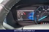27 imagen en miniatura de 2019 Ford Explorer XLT