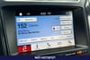 20 imagen en miniatura de 2019 Ford Explorer XLT