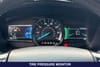 26 imagen en miniatura de 2019 Ford Explorer XLT