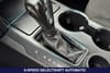 23 imagen en miniatura de 2019 Ford Explorer XLT