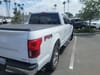 2 imagen en miniatura de 2019 Ford F-150 Lariat