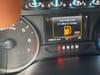 1 imagen en miniatura de 2019 Ford F-150 XL