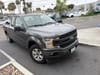 5 imagen en miniatura de 2019 Ford F-150 XL