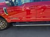 1 thumbnail image of  2019 Ford F-250SD Lariat