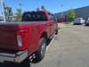 4 thumbnail image of  2019 Ford F-250SD Lariat