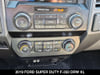 22 imagen en miniatura de 2019 Ford F-350SD XL