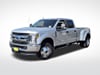 1 imagen en miniatura de 2019 Ford F-350SD XL