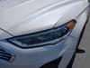 3 thumbnail image of  2019 Ford Fusion Hybrid SEL
