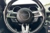 23 thumbnail image of  2019 Ford Mustang EcoBoost Premium