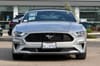 10 thumbnail image of  2019 Ford Mustang EcoBoost Premium