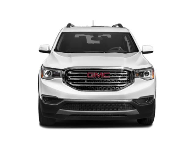 7 thumbnail image of  2019 Gmc Acadia SLT