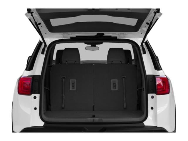 14 thumbnail image of  2019 Gmc Acadia SLT