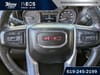 11 imagen en miniatura de 2019 GMC Sierra 1500 SLT