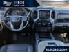 12 imagen en miniatura de 2019 GMC Sierra 1500 SLT