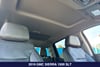 17 thumbnail image of  2019 GMC Sierra 1500 SLT