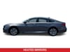 9 imagen en miniatura de 2019 Honda Accord Hybrid Touring