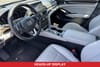 11 imagen en miniatura de 2019 Honda Accord Hybrid Touring