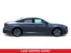 4 imagen en miniatura de 2019 Honda Accord Hybrid Touring