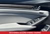 12 imagen en miniatura de 2019 Honda Accord Hybrid Touring