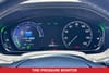 25 imagen en miniatura de 2019 Honda Accord Hybrid Touring
