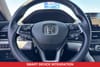 24 imagen en miniatura de 2019 Honda Accord Hybrid Touring