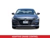 10 imagen en miniatura de 2019 Honda Accord Hybrid Touring