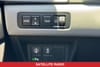 29 imagen en miniatura de 2019 Honda Accord Hybrid Touring