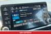 30 imagen en miniatura de 2019 Honda Accord Hybrid Touring