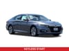 2 imagen en miniatura de 2019 Honda Accord Hybrid Touring