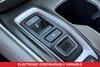 22 imagen en miniatura de 2019 Honda Accord Hybrid Touring