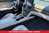 16 imagen en miniatura de 2019 Honda Accord Hybrid Touring