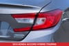 28 imagen en miniatura de 2019 Honda Accord Hybrid Touring