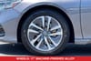 27 imagen en miniatura de 2019 Honda Accord Hybrid Touring