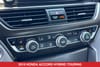 21 imagen en miniatura de 2019 Honda Accord Hybrid Touring