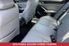 13 imagen en miniatura de 2019 Honda Accord Hybrid Touring