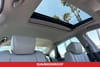 17 imagen en miniatura de 2019 Honda Accord Hybrid Touring