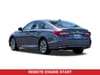 7 imagen en miniatura de 2019 Honda Accord Hybrid Touring